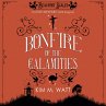 Bonfire of the Calamities (MP3-Download) - Bild 1