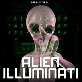 Alien Illuminati (MP3-Download)