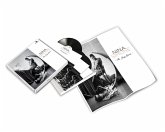 The Jazz Queen (3 Vinyl-Box)