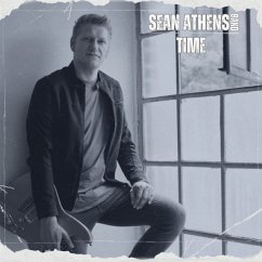 Time - Sean Athens