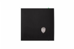 Fieber (Standard Vinyl Edition) - Og Keemo