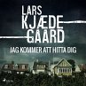 Jag kommer att hitta dig (MP3-Download) - Bild 1