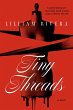 Tiny Threads (eBook, ePUB) - Bild 1