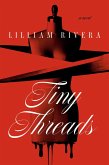 Tiny Threads (eBook, ePUB)