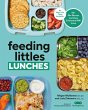 Feeding Littles Lunches (eBook, ePUB) - Bild 1