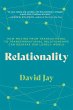 Relationality (eBook, ePUB) - Bild 1