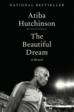 Cover The Beautiful Dream (eBook, ePUB)