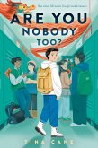 Are You Nobody Too? (eBook, ePUB)