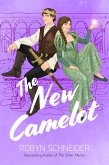 The New Camelot (eBook, ePUB)