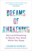 Dreams of Awakening (Revised Edition) (eBook, ePUB)