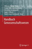 Handbuch Genossenschaftswesen (eBook, PDF)
