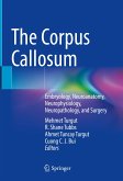 The Corpus Callosum (eBook, PDF)