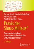Praxis der Sinus-Milieus® (eBook, PDF)