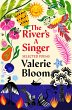 The River's A Singer: Selected Poems... - Bild 1
