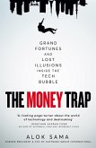 The Money Trap (eBook, ePUB)