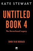 Untitled Book 3 (eBook, ePUB)