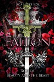 Fallon (Kingdom of Fairytales boxsets, #6) (eBook, ePUB)