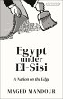 Egypt under El-Sisi (eBook, ePUB) - Bild 1