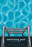 Swimming Pool (eBook, ePUB)