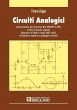 Circuiti Analogici (eBook, ePUB) - Bild 1