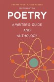Poetry (eBook, ePUB)