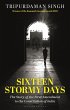 Sixteen Stormy Days (eBook, PDF) - Bild 1