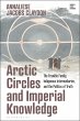 Arctic Circles and Imperial Knowledge... - Bild 1