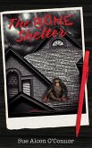 The Bone Shelter (eBook, ePUB)
