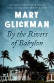 By the Rivers of Babylon (eBook, ePUB)