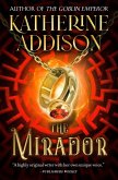The Mirador (eBook, ePUB)