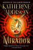 The Mirador (eBook, ePUB) The Mirador (eBook, ePUB)