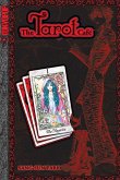 The Tarot Café, Volume 1 (eBook, ePUB)