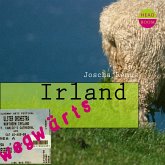 Irland (MP3-Download)