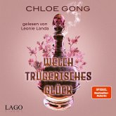 Welch trügerisches Glück (MP3-Download)