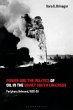Power and the Politics of Oil in the... - Bild 1