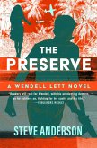 The Preserve (eBook, ePUB)