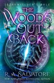 The Woods Out Back (eBook, ePUB)