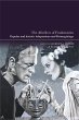 The Afterlives of Frankenstein (eBook,... - Bild 1