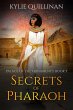Secrets of Pharaoh (Palace of the... - Bild 1