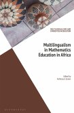 Multilingualism in Mathematics Education in Africa (eBook, PDF)