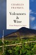 Volcanoes & Wine (eBook, ePUB) - Bild 1
