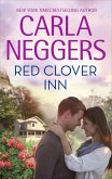 Red Clover Inn (eBook, ePUB) Red Clover Inn (eBook, ePUB)