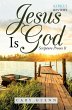 Jesus Is God (eBook, ePUB) - Bild 1