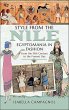 Style from the Nile (eBook, ePUB) - Bild 1