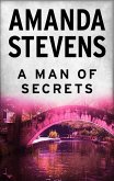 A Man of Secrets (eBook, ePUB)