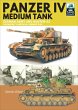 Panzer IV, Medium Tank (eBook, ePUB) - Bild 1