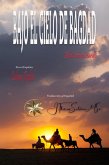 Bajo el Cielo de Bagdad (eBook, ePUB)
