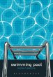 Swimming Pool (eBook, PDF) - Bild 1