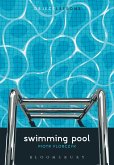 Swimming Pool (eBook, PDF) Swimming Pool (eBook, PDF)