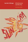 Sun Ra's Chicago (eBook, ePUB)
